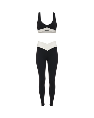 Fairway Drive Set - Onyx