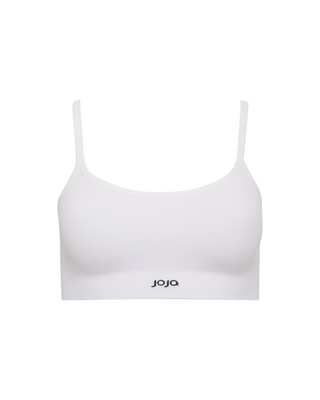 Cobra Bra - Luna