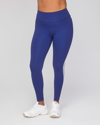 Ace Legging - Haven