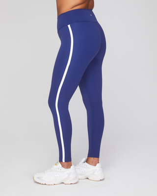 Ace Legging - Haven