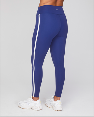 Ace Legging - Haven