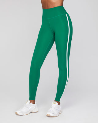 Ace Legging - Ivy