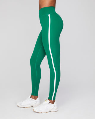 Ace Legging - Ivy