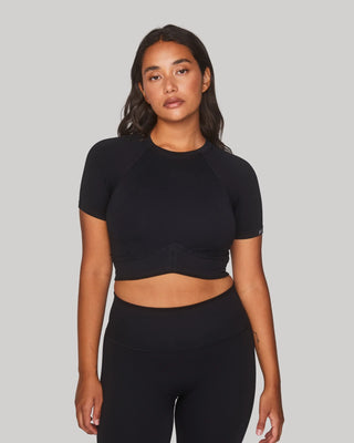 Level Up Inhale Set - Midnight