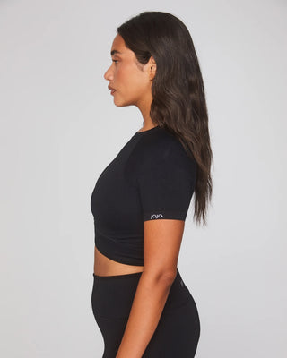 Level Up Inhale Set - Midnight