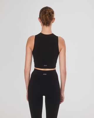 Inspire Tank - Midnight