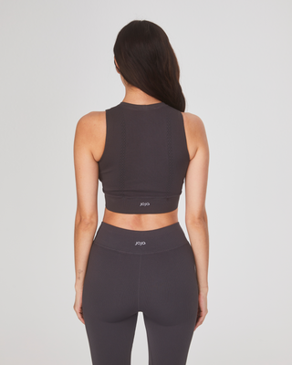 Inspire Tank - Slate