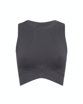 Inspire Tank - Slate