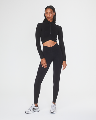 Exhale Level Up Set - Midnight