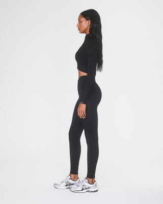Exhale Level Up Set - Midnight