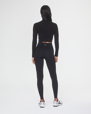 Exhale Level Up Set - Midnight