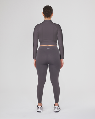 Exhale Level Up Set - Slate