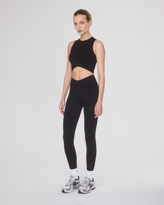 Inspire Level Up Set - Midnight