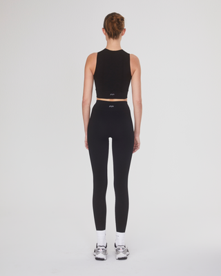 Inspire Level Up Set - Midnight