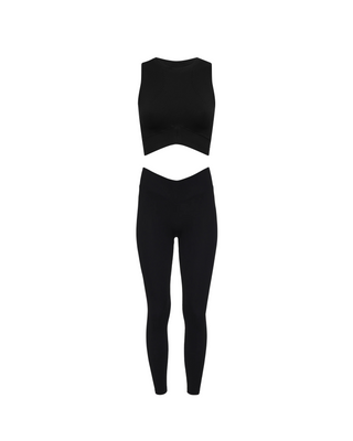 Inspire Level Up Set - Midnight