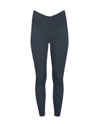 Level Up Legging - Slate