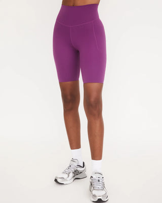 Pocket Spin Short Medley Set - Petunia
