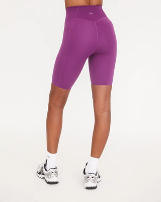 Pocket Spin Short Medley Set - Petunia