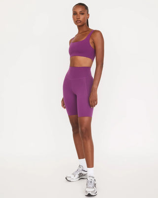 Pocket Spin Short Medley Set - Petunia