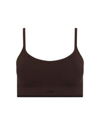 Cobra Bra - Hickory