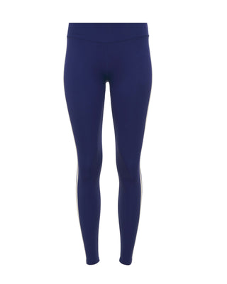 Ace Legging - Haven