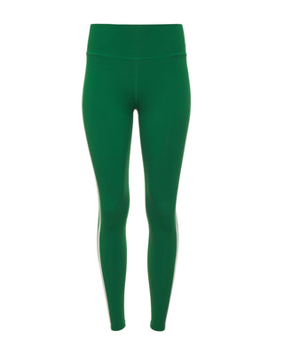Ace Legging - Ivy