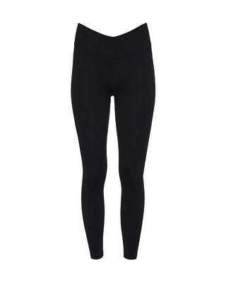 Level Up Legging - Midnight