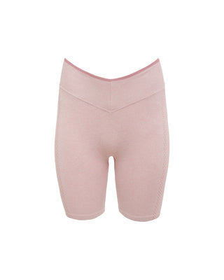 joja level up shorts womens pink workout biker shorts