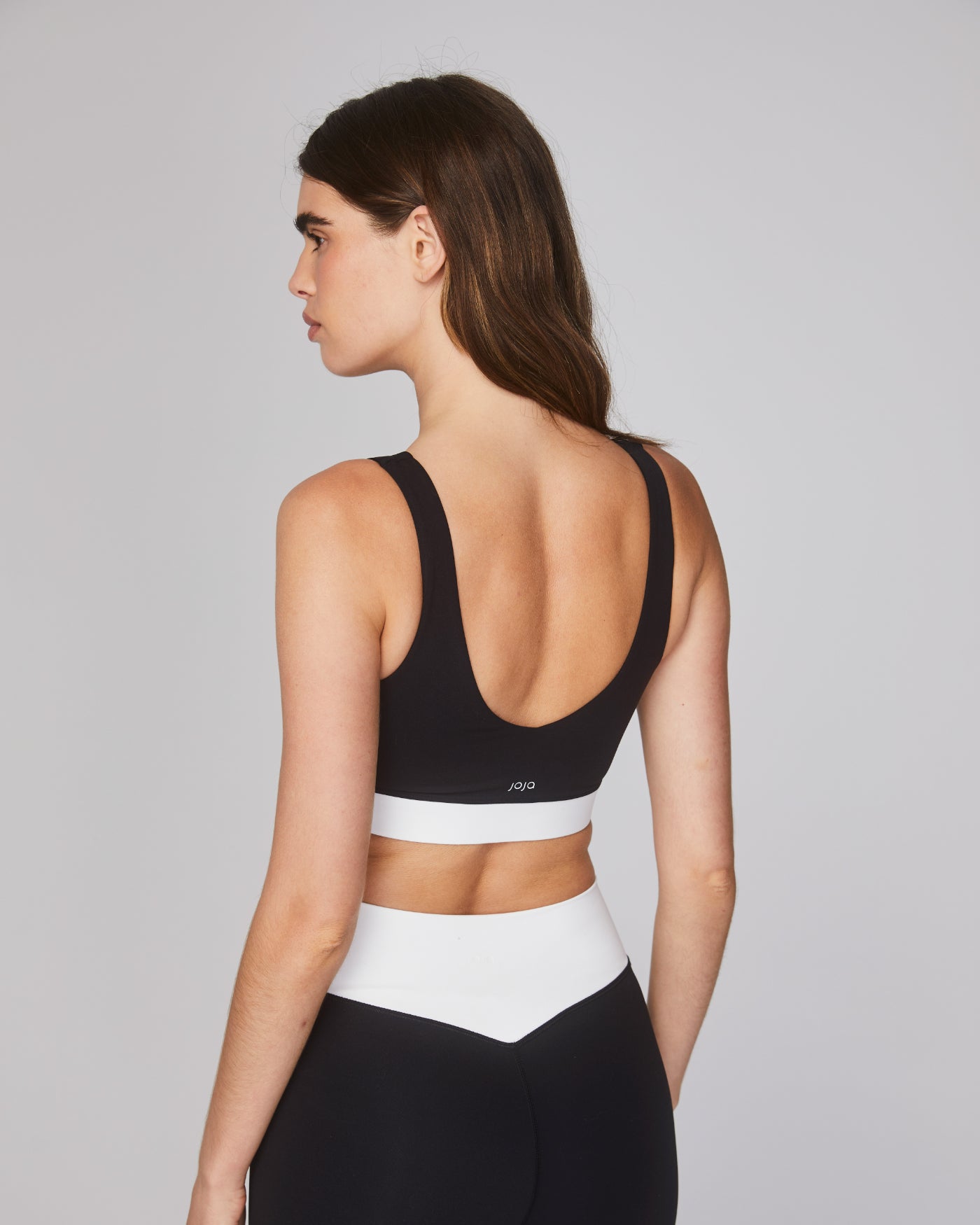 Stacy Sports Bra – The Cool Ppl