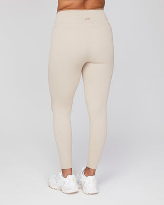Louis Vuitton Pants, leggings Orange ref.293041 - Joli Closet