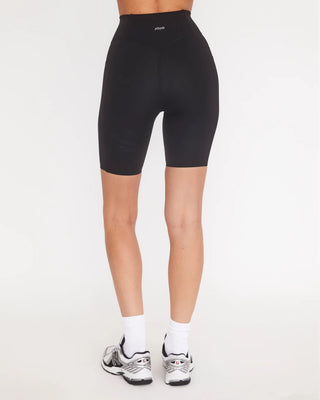Pocket Spin Shorts 2-Pack - Onyx