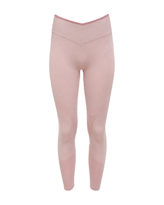 joja level up legging womens pink seamless legging